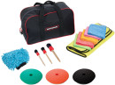 Motospray-Dual-Action-Polisher-Kit-720W Sale