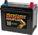 SuperCharge-Gold-Plus-Batteries Sale