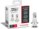 JWSpeaker-Direct-Fit-LED-Headlight-Globes Sale