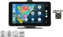 Aerpro-7-Wireless-Smartphone-Monitor Sale