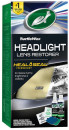 TurtleWax-Headlight-Lens-Restorer-Kit Sale