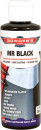 Bowdens-Own-Mr-Black-250mL Sale