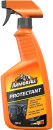 Armor-All-Protectant-Original-500mL Sale