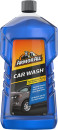 Armor-All-Car-Wash-1Lt Sale