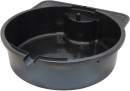 Extreme-Garage-8L-Oil-Drainage-Dish Sale