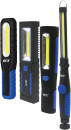 Garage-Tough-Hand-Held-Inspection-Lights-LED Sale