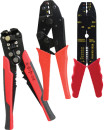 Garage-Tough-Crimping-Cable-Cutting-Tools Sale