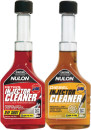 Nulon-Injector-Cleaner-150mL Sale