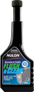 Nulon-Radiator-Flush-300mL Sale