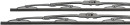 Eyon-Conventional-Wiper-Blade-Assembly Sale