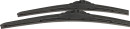 Eyon-Beam-Blade-Wiper-Assembly Sale