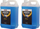 Motospray-Windscreen-Washer-Fluid-Ready-to-Use-5L Sale