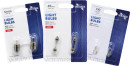 Voltage-Incandescent-Signaling-Globes Sale