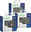Voltage-Long-Life-Pack-of-2-Headlight-Globes Sale