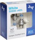 Voltage-40-White-5000K-Upgrade-Globes-2pk Sale