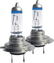 Voltage-90-Headlight-Globes-2pk Sale