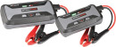 Projecta-Intelli-Start-12V-Lithium-Jump-Starters Sale