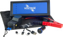 Voltage-Lithium-Jump-Starters Sale