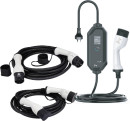 Voltage-EV-Chargers Sale