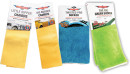 Bowdens-Own-Drying-Towels-Chamois Sale