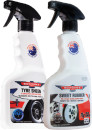 Bowdens-Own-Tyre-Shine-Products Sale