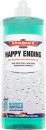 Bowdens-Own-Happy-Ending-1L Sale