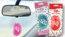 Jelly-Belly-3D-Air-Fresheners Sale