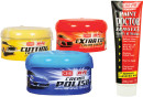 CRC-RE-PO-Paint-Polish-Products Sale