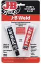 JB-Weld-Liquid-Steel-Hardener-Epoxy-Adhesive Sale