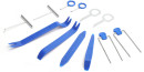 Garage-Tough-12-Piece-Trim-Audio-Removal-Set Sale