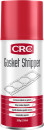 CRC-Gasket-Stripper-300g Sale
