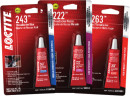 Loctite-Threadlockers-6mL Sale