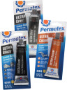 Selected-Permatex-Gasket-Makers Sale