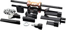 Garage-Tough-12-Piece-Slide-Hammer-Set Sale