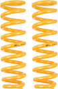 King-Springs-Coil-Spring-Set Sale