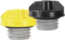 Tridon-Lockable-Fuel-Caps Sale