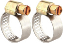 Icon-Series-Hose-Clamps Sale