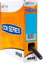 Icon-Series-Low-Pressure-Fuel-Hose Sale