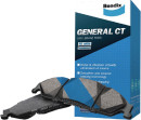 Bendix-General-CT-Brake-Pads Sale