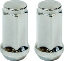 SAAS-Wheel-Nuts Sale
