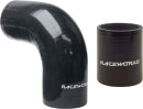 Raceworks-Silicone-Hoses Sale