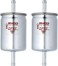 Ryco-Fuel-Filters Sale