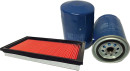 Cooper-Oil-Air-Filters Sale