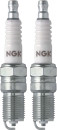 NGK-Copper-Spark-Plugs Sale