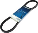 Dayco-Fan-Belts Sale