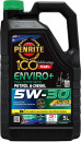Penrite-Enviro-5W-30-5L Sale