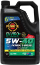 Penrite-Enviro-5W-40-6L Sale