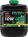 Penrite-Enviro-10W-40-7L Sale