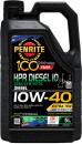 Penrite-HPR-Diesel-10-10W-40-5L Sale