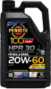 Penrite-HPR-30-20W-60-High-Performance-Mineral-5L Sale